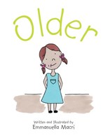 Emmanuella Macri | Older | Taschenbuch | Englisch (2018) | Archway Publishing