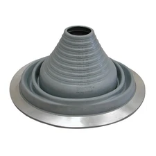 Jones Stephens R15101 3-6 OD DEKTITE ROOF Flashing
