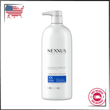 Nexxus Humectress Moisturizing Conditioner Ultimate Moisture - 33.8 oz