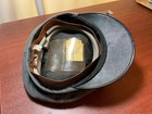 Bangor & Aroostook Trainman Cap — photo 3