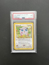 Image for Jigglypuff