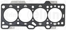 Joint de culasse Hyundai ATOS