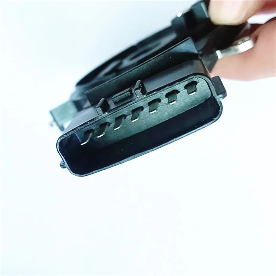 Distributor Ignition Module J837 For Mitsubishi Eclipse Galant Chrysler Dodge - image 4 of 4