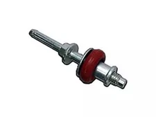 Genuine Ford Engine Valve Cover Grommet 4L5Z-6C519-BA