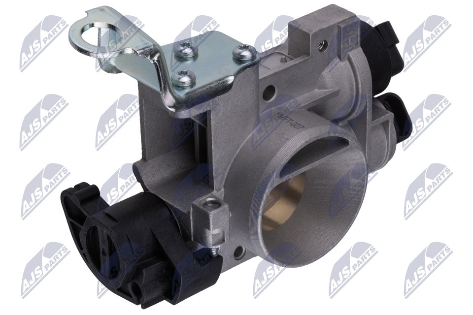 THROTTLE BODY ETB-FT-007 FOR FIAT SEICENTO/600/Hatchback/Van GRANDE/PUNTO 500
