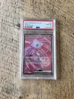 Pokemon Mew EX 2023 Super Rare SV2a JP #195/165 PSA 10 Gem Mint