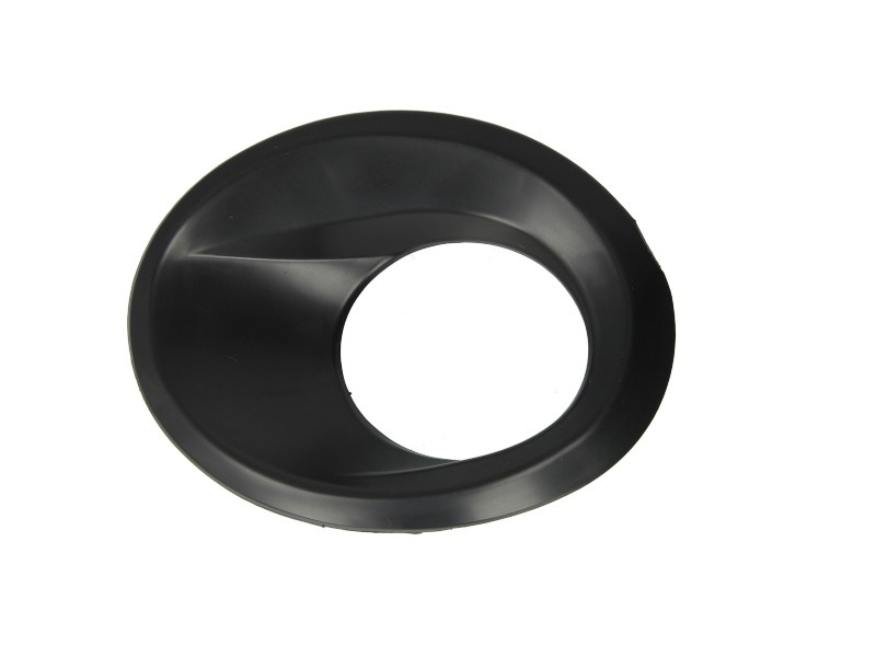 ✅Fits BLIC 6502-07-2555997P Halogen frame Left 6502-07-2555997P do F ⭐UK Seller⭐