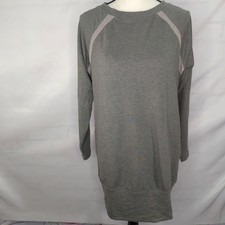  NWT | prAna Rosie Dress 