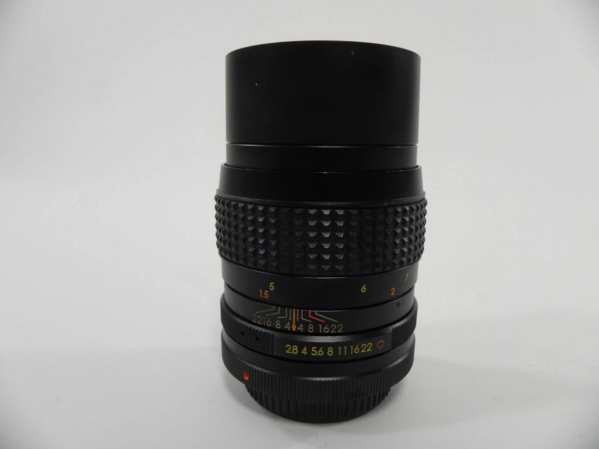 Osawa Camera Lenses for sale | eBay