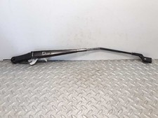 6J1955410 WISCHARM SCHEIBENREINIGUNG VORN RECHTS FÜR SEAT IBIZA ST 6J8 5719582