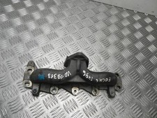 Abgaskrümmer Ford FOCUS III 2012 BM5Q9431D0