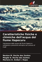 Neuton M. Rocha Dos Santos (U. A.) | Caratteristiche Fisiche E Chimiche...