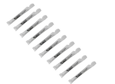 Super Lube 82340 Multi Purpose Synthetic Grease (10x -1 ml )