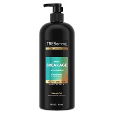 TRESemme Conditioner Anti-Breakage - 28 fl oz 828 ml