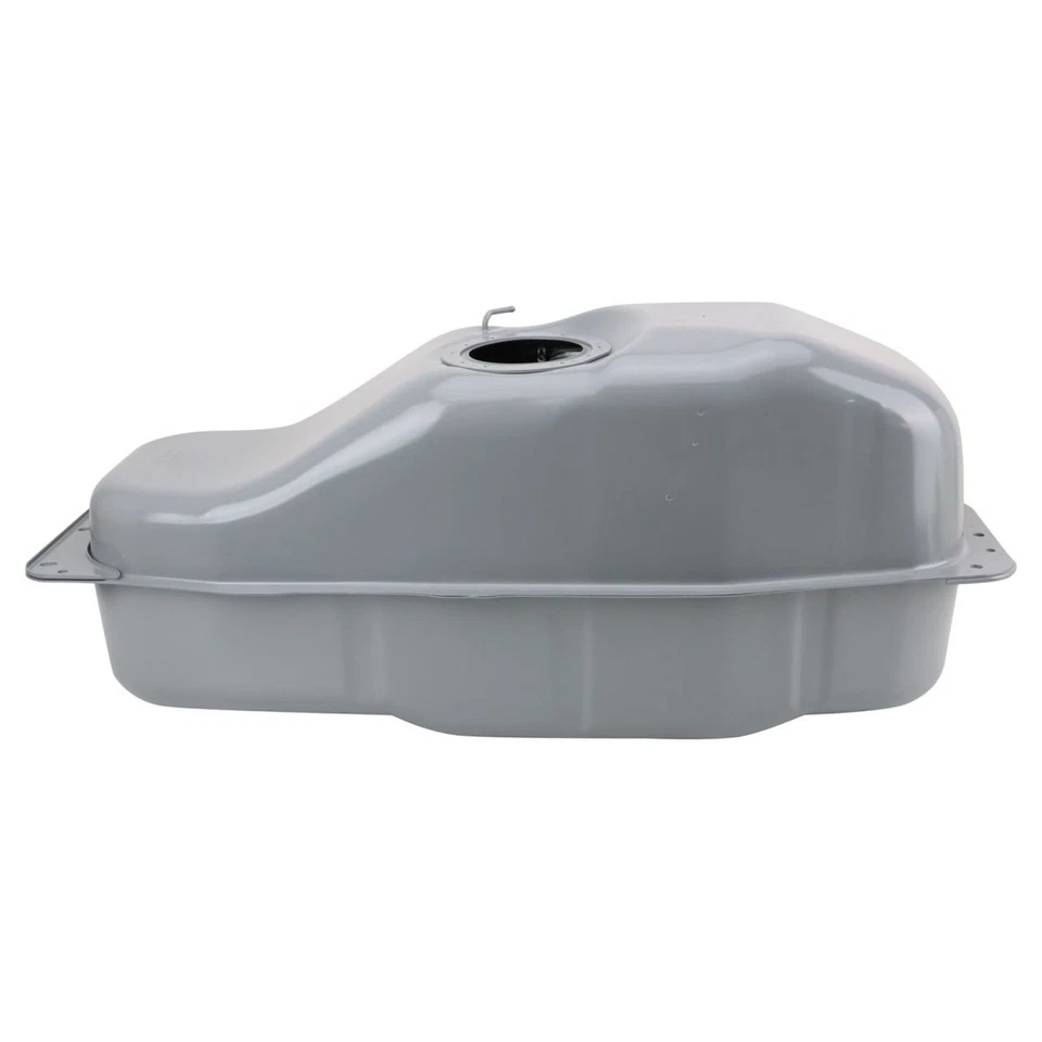Gas Fuel Tank For 1999-2000 Nissan Frontier 2000 Xterra Foto 3 de 4