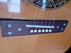 Picture 5 of 8