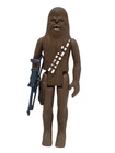 Star Wars Kenner 1995 Chewbacca Toys R Us Classic Edition 4-Pack Action Figure