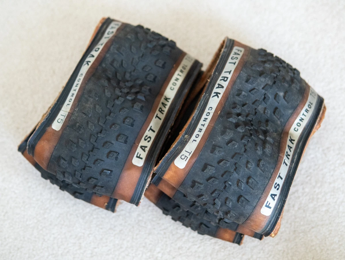 Specialized 29 in Wheel Bicycle Tires for sale | eBay