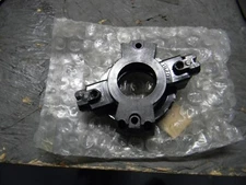 INGERSOLL RAND COMPANY BRUSH HOLDER ASSEMBLY 40761-M 32389 FREE SHIPPING 