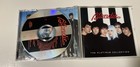Blondie Double CD The Platinum Collection Very Good