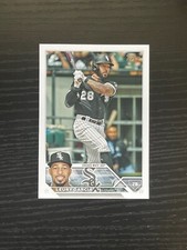 2023 Topps 385-660 You Pick