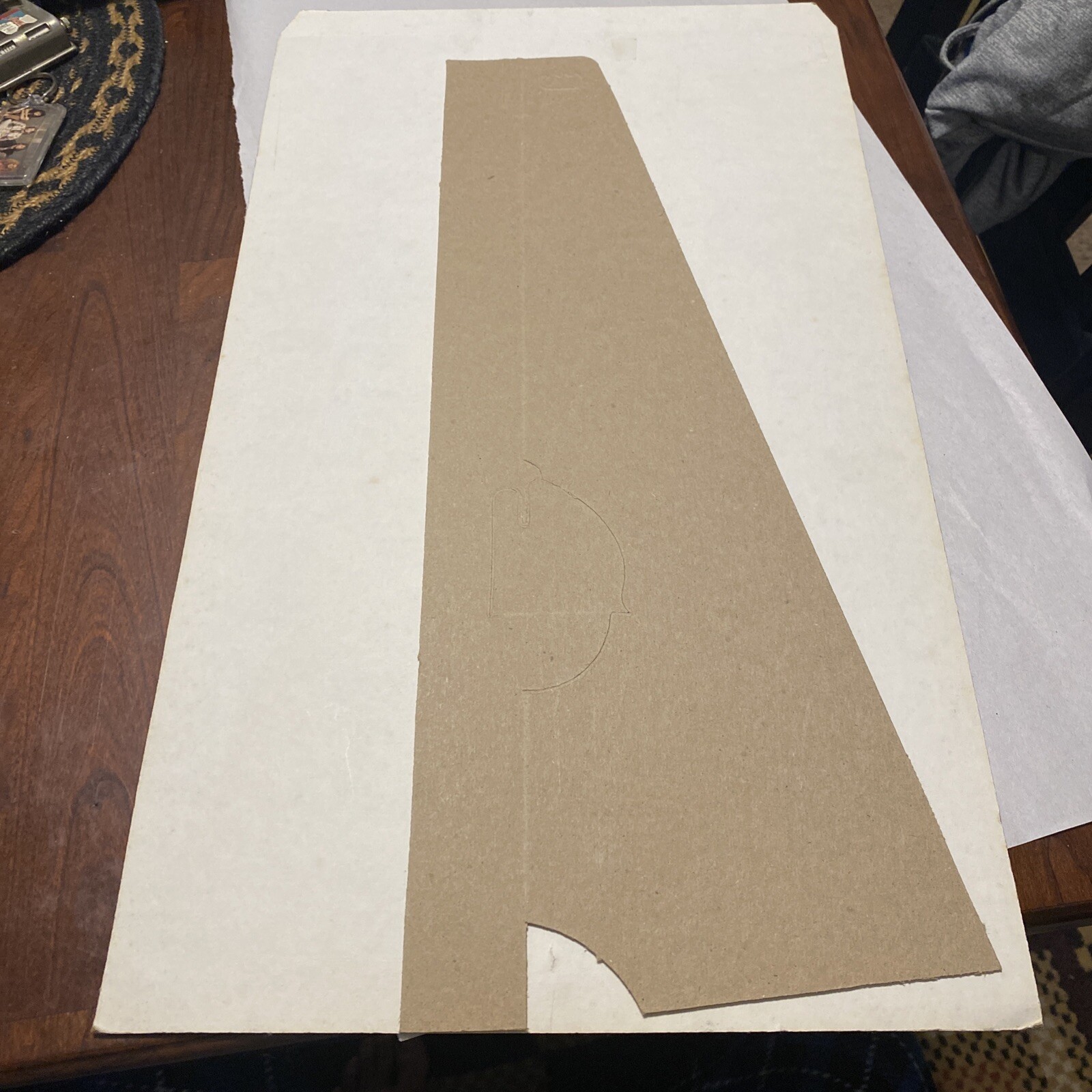 Picture 5 of 6