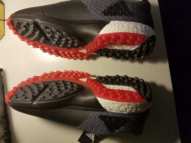 adipower s boost 3 wide