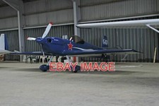 FOTO G-XCAP CAP232 TURWESTON 19.06.2021