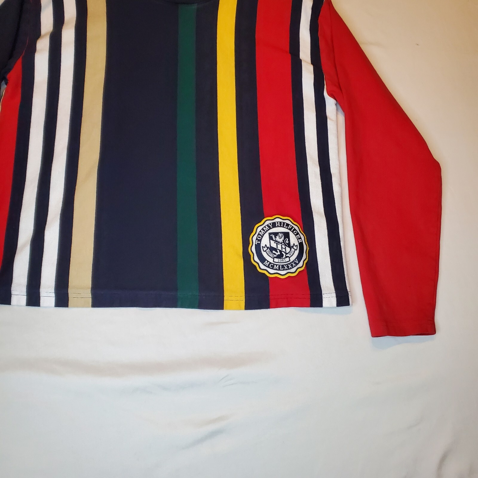 Picture 2 of 19