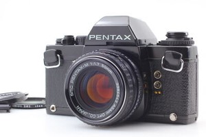 Pentax LX | eBay Pentax LX | eBay