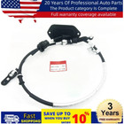 54315-S10-A52 Shift Control Cable For 1998-1999 Honda CR-V
