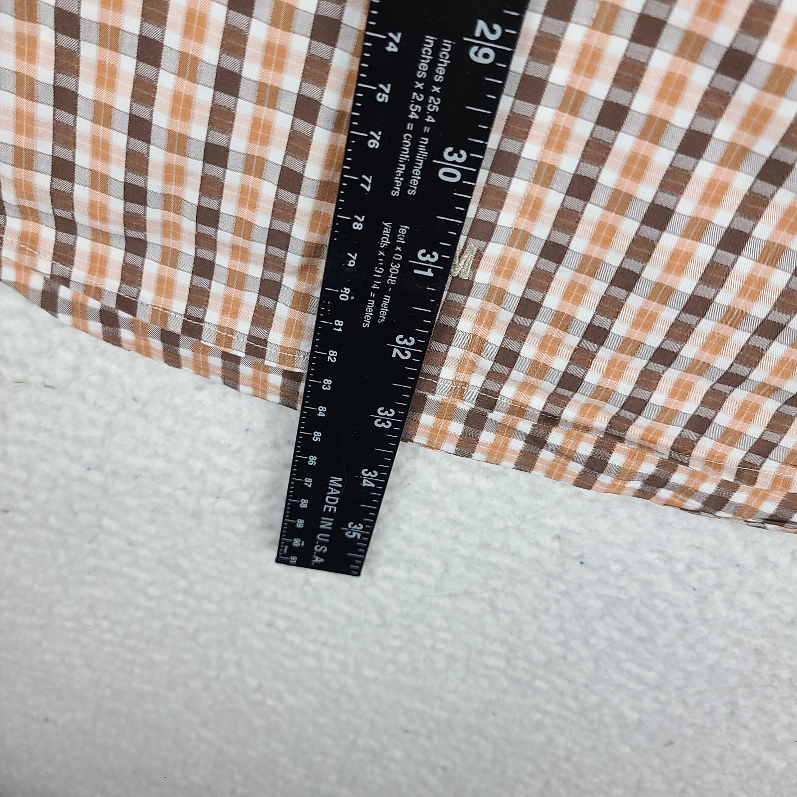 Picture 6 of 11