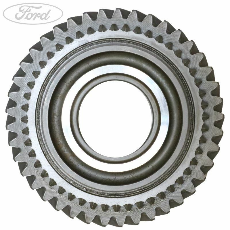 Genuine Ford Ring Gear 2116186 for sale online | eBay