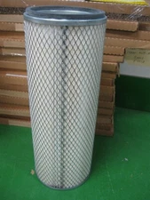 NEW GENUINE FLEETGUARD AIR FILTER (PN AF4734)