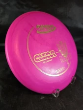 Innova DX Aviar Disc Golf 174g Beadless