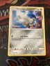 POKEMON CARD: Honedge 107/181 Sun & Moon Team Up Common TCG-NM