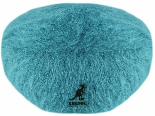 Gorra Kangol Furgora 504 100 % auténtica para hombre K3016ST - Imagen 13 de 19
