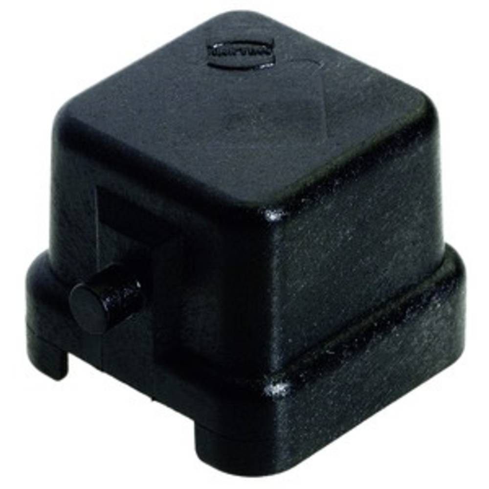 Coperchio 09 20 003 5409 Harting Contenuto: 1 pz.