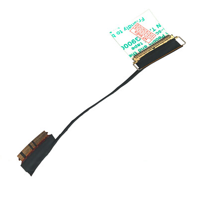 Displaykabel LCD Cable version 1 für Lenovo ThinkPad X1 Carbon (20BS00B6US)