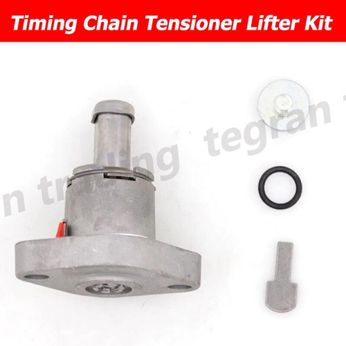 Timing Chain Tensioner Lifter Assy Kit For Honda DIO VISION 110 NSC110