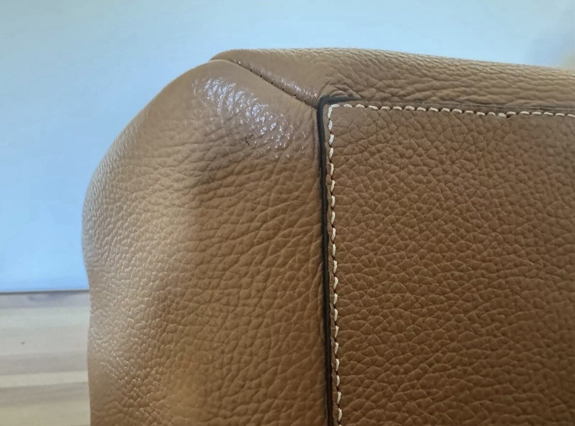 Toteme Hobo Bag  — image 4