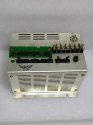 JRCS RES-101A Power Supply Hinox