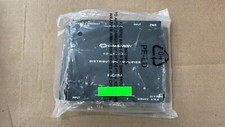 PP12: Crestron HD-DA2-4K-E HDMI High-Performance Distribution Amplifier