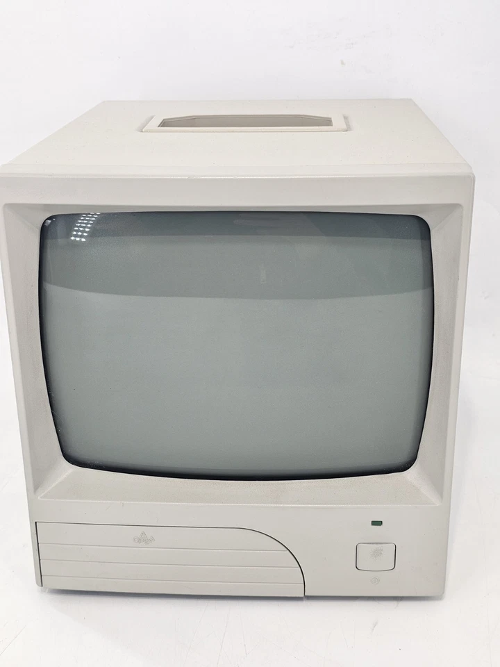 HS cctv mh-02 9in - Image 2 of 4