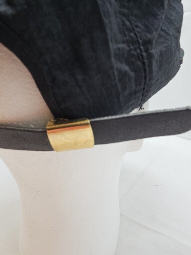 TNT Adjustable Hat - image 9