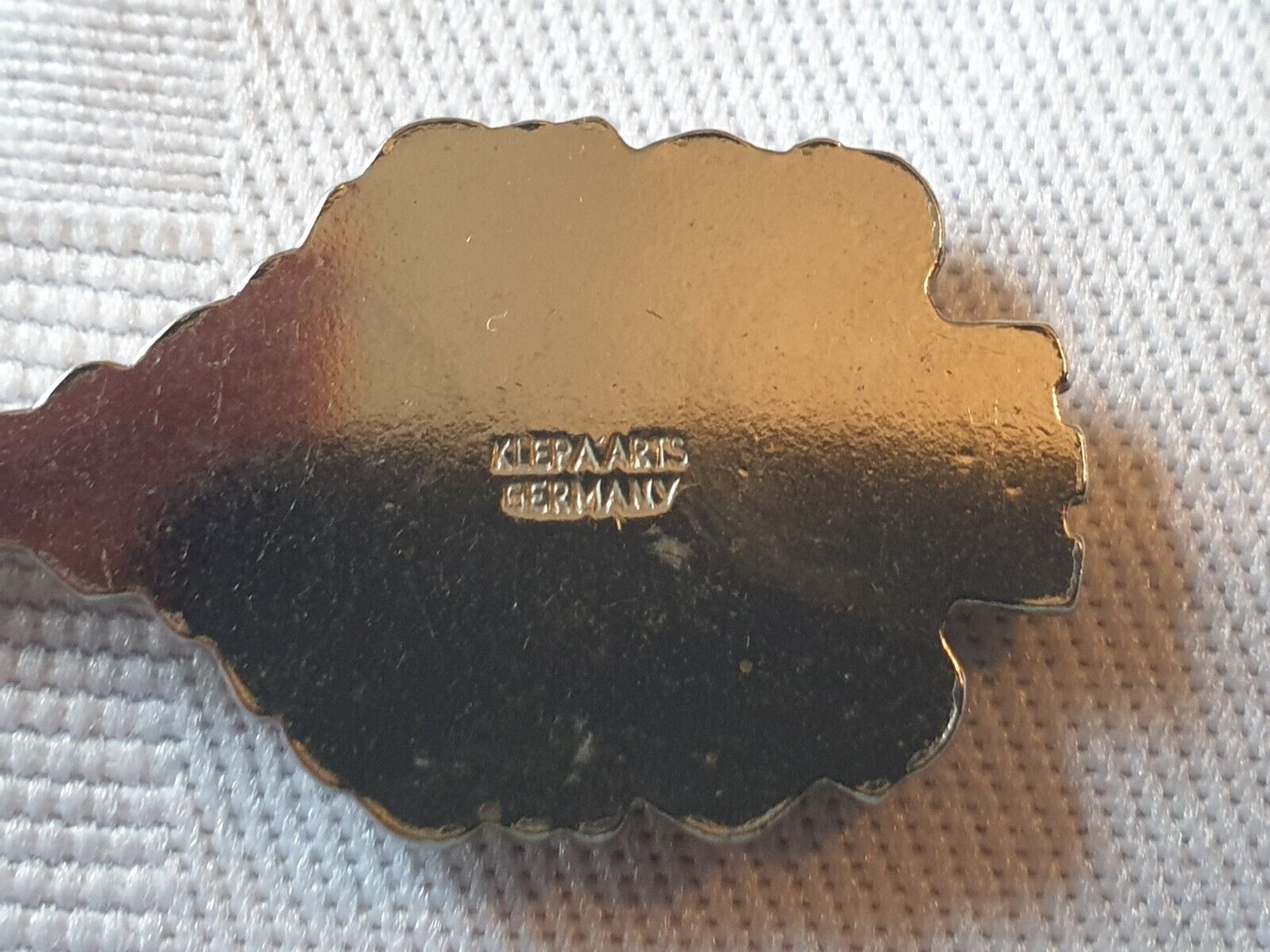 Photo 6/7