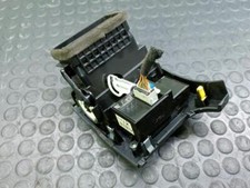 Autoradio Chevrolet EPICA