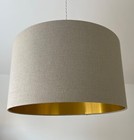 Bild 3 von 6