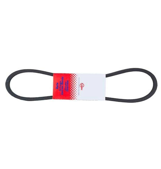 Auger Drive Belt Fits MTD 754-04014 954-04014 Snowblower