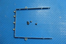 Lenovo IdeaPad 14" S400 Genuine Laptop HDD Hard Drive Caddy w/Screws